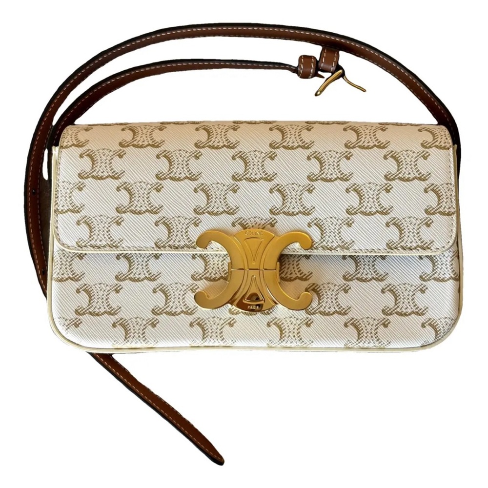 New bag